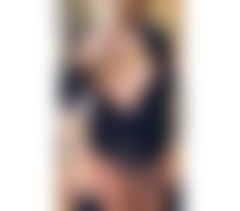 Escorts Leicestershire Leicester - Photos for Sensual lips 💋 amazing body curves 😍